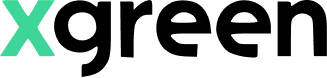 Login logo